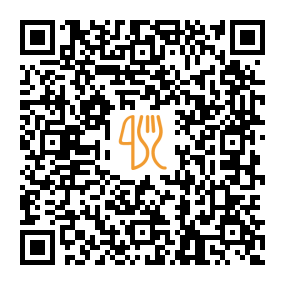 QR-code link către meniul Le Sainte Hélène