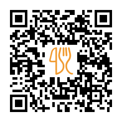 QR-code link către meniul Asador Alina