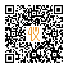 QR-code link către meniul T19 Restobar