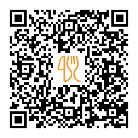 QR-code link către meniul La Capricciosa