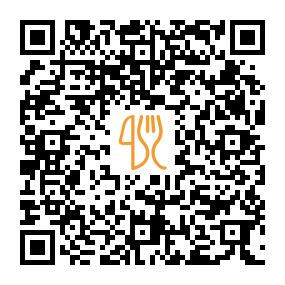 QR-code link către meniul Los Rios