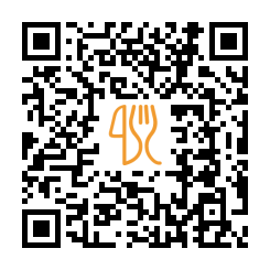 QR-code link către meniul Spring Thai