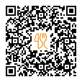 QR-code link către meniul Bbq Chicken Hartsdale