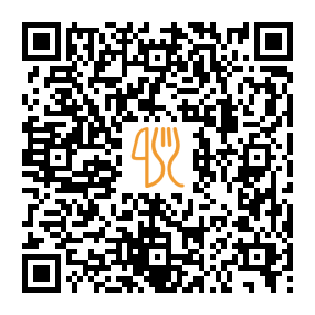 QR-code link către meniul La Casa Paysanne