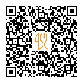 QR-code link către meniul Dunkin' Sungai Buloh (obr)