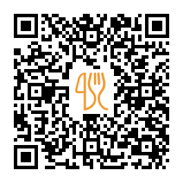 QR-code link către meniul Nectar Creek