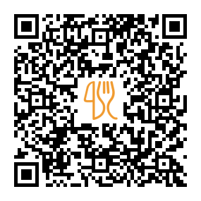 QR-code link către meniul Foodspot Soda Drinks