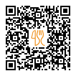 QR-code link către meniul Chez Marie-ange Veyrat