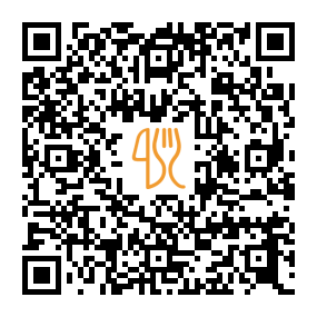 QR-code link către meniul Zum Zäpferten