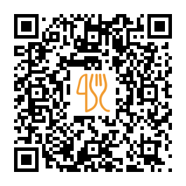 QR-code link către meniul Fuel Restobar