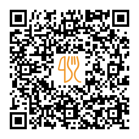 QR-code link către meniul Leon Gourmet