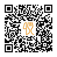 QR-code link către meniul Dut Dibi Et Mangal