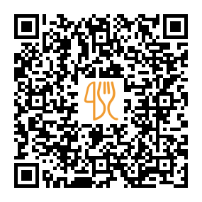 QR-code link către meniul Cofre Time