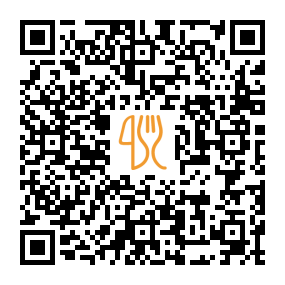 QR-code link către meniul Jonathan