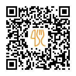 QR-code link către meniul Mv