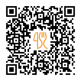 QR-code link către meniul Vela Azahares