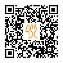 QR-code link către meniul Jolly