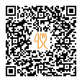 QR-code link către meniul Mr Frank Pizzas And Burgers San Alfonso