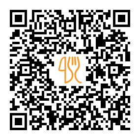 QR-code link către meniul Tatu Tasting Tuscany Larciano