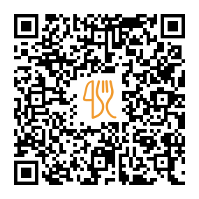 QR-code link către meniul Pans Company