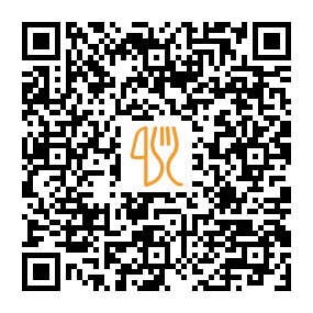 QR-code link către meniul Krone-Steinbach