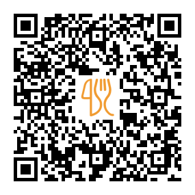 QR-code link către meniul Механа Созопол