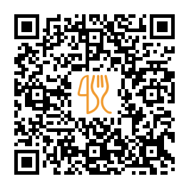 QR-code link către meniul Bao's Cafe