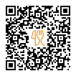 QR-code link către meniul Pauls