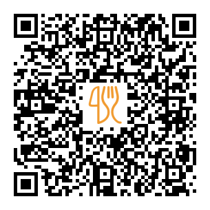 QR-code link către meniul Yong Tau Foo (nasi Lemak Istimewa Kg Morten)