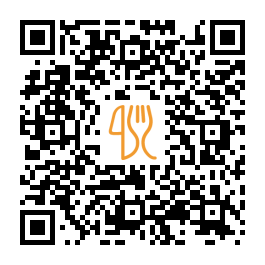 QR-code link către meniul Sabores Da Cris