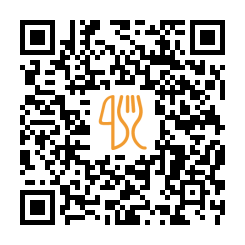 QR-code link către meniul Ñora