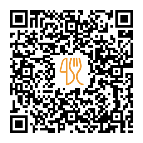 QR-code link către meniul Taubenhof Gut Cadenberge