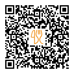 QR-code link către meniul Ella's Pizza