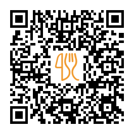 QR-code link către meniul Mendez