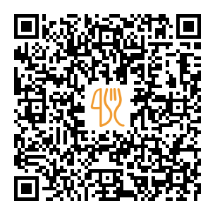 QR-code link către meniul Tartuffel Bar - Tillman Kerschbaumer