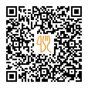 QR-code link către meniul Made In The Italo Velletrano Latina