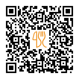 QR-code link către meniul The Wok Story