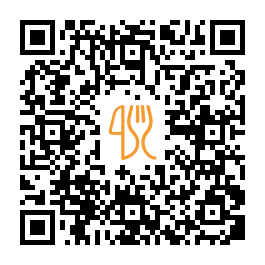 QR-code link către meniul Kenny's Country