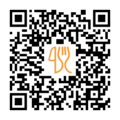 QR-code link către meniul Vittu