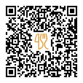 QR-code link către meniul Le Sart