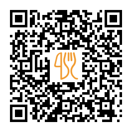 QR-code link către meniul Chaaps Adda