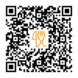 QR-code link către meniul Coffee Ride