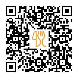 QR-code link către meniul Sagar Ratna