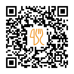 QR-code link către meniul Atiar