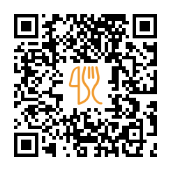 QR-code link către meniul Café Sky View