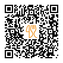 QR-code link către meniul Grillhus