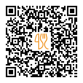 QR-code link către meniul La Taverna De L'ateneu