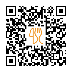 QR-code link către meniul Schwanen