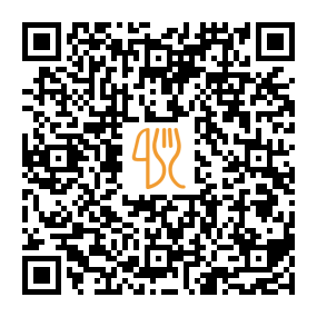 QR-code link către meniul Tyko Char Kuey Teow Padu