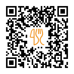 QR-code link către meniul Svetluska